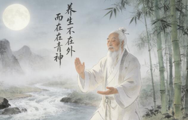 红毛草的功效与禁忌网 :分享红毛草的药用-红毛草能治什么病知识