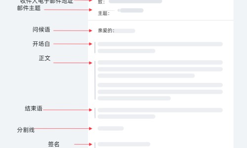 红毛草的作用及功效-红毛草的功效与禁忌网 :分享红毛草的药用-红毛草能治什么病知识
