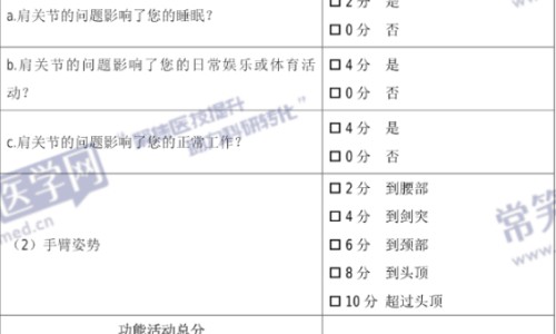 中药材红毛草有什么功效-红毛草的功效与禁忌网 :分享红毛草的药用-红毛草能治什么病知识