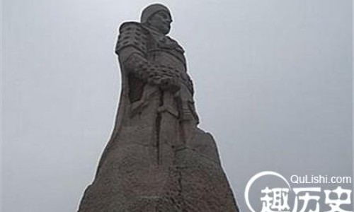 红毛草的功效与禁忌网 :分享红毛草的药用-红毛草能治什么病知识