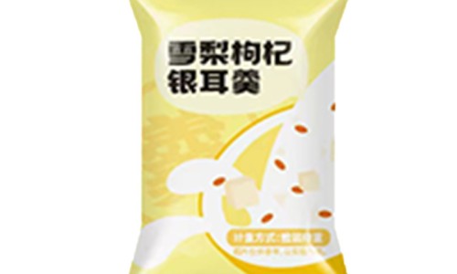 红毛草别名叫什么-红毛草的功效与禁忌网 :分享红毛草的药用-红毛草能治什么病知识